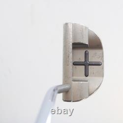 Titleist Scotty Cameron Select Newport M1 Mallet Putter 35 Inches RH A-158551