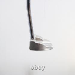 Titleist Scotty Cameron Select Newport M1 Mallet Putter 35 Inches RH A-158551