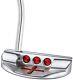 Titleist Scotty Cameron Select Roundback Putter 34 Inches Golf Club Steel Value
