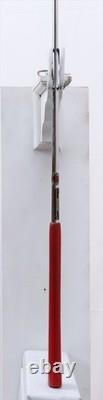 Titleist Scotty Cameron Select Silver Mist Fastback 35 Putter Good Rh 12726859