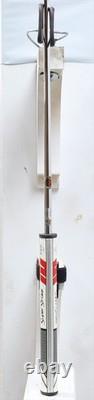 Titleist Scotty Cameron Select Silver Mist Newport 2.5 35 Putter Good Rh 93765