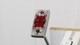 Titleist Scotty Cameron Select Silver Mist Squareback 33 Putter Good Rh 2802125