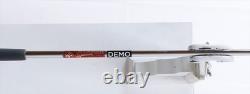 Titleist Scotty Cameron Special Select Del Mar 34 Putter Excellent Rh 12637529