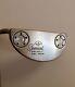 Titleist Scotty Cameron Special Select Del Mar Lh Putter