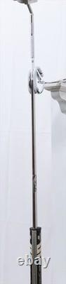 Titleist Scotty Cameron Special Select Fastback 1.5 35 Putter Good Rh 12826176