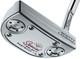 Titleist Scotty Cameron Special Select Fastback 1.5 Putter 33 Inches Value