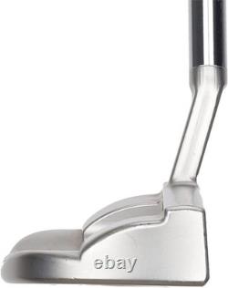 Titleist Scotty Cameron Special Select Fastback 1.5 Putter 33 Inches Value