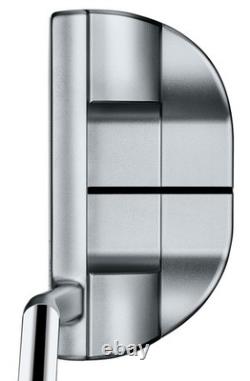 Titleist Scotty Cameron Special Select Fastback 1.5 Putter 33 Inches Value