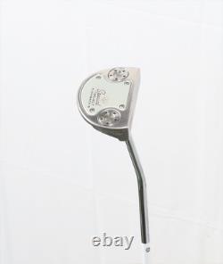 Titleist Scotty Cameron Special Select Flowback 5 35 Putter Good Rh 12495884