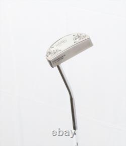 Titleist Scotty Cameron Special Select Flowback 5 35 Putter Good Rh 12495884