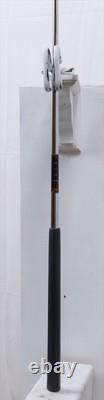 Titleist Scotty Cameron Special Select Flowback 5 35 Putter Good Rh 12495884