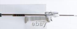 Titleist Scotty Cameron Special Select Flowback 5 35 Putter Good Rh 12495884