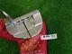 Titleist Scotty Cameron Special Select Flowback 5.5 33 Putter With Headcover