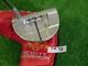 Titleist Scotty Cameron Special Select Flowback 5.5 35 Putter With Hc Excellent