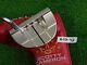 Titleist Scotty Cameron Special Select Flowback 5.5 Cb 34.5 Putter Hc S Stroke