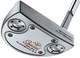 Titleist Scotty Cameron Special Select Flowback 5.5 Putter 34 Inches Very Good