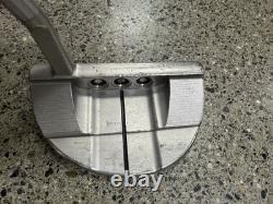 Titleist Scotty Cameron Special Select Flowback 5.5 Putter 35 Right Hand