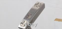 Titleist Scotty Cameron Special Select Newport 2 34 Putter Good Rh 13124798