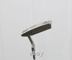 Titleist Scotty Cameron Special Select Newport 2 34 Putter Good Rh 13124798