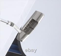 Titleist Scotty Cameron Special Select Newport 2 34 Putter Good Rh 13124798