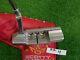 Titleist Scotty Cameron Special Select Newport 2 34 Putter With Headcover New