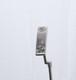 Titleist Scotty Cameron Special Select Newport 2 35 Putter Good Rh 14103984