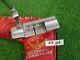Titleist Scotty Cameron Special Select Newport 2 35 Putter With Headcover