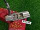 Titleist Scotty Cameron Special Select Newport 2 35 Putter With Headcover New