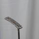 Titleist Scotty Cameron Special Select Newport 2.5 34 Putter Excellent 3523910