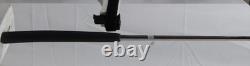 Titleist Scotty Cameron Special Select Newport 2.5 34 Putter Excellent 3523910