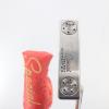 Titleist Scotty Cameron Special Select Newport 2.5 Putter 32 Inches Rh G-161692