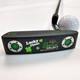 Titleist Scotty Cameron Special Select Newport 2 Lucky Clover 35 In