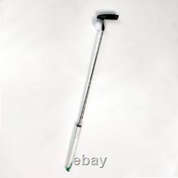 Titleist Scotty Cameron Special Select Newport 2 Lucky Clover 35 in