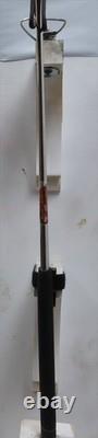 Titleist Scotty Cameron Special Select Newport 35 Putter Good Rh 13664170
