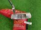 Titleist Scotty Cameron Special Select Newport 35 Putter With Ping Grip & Hc