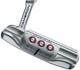 Titleist Scotty Cameron Special Select Newport Putter 33 Inches Mint