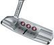 Titleist Scotty Cameron Special Select Squareback 2 Putter 34 Inches Value