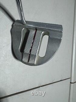 Titleist Scotty Cameron Studio Select KOMBI Long Putter 50