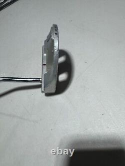 Titleist Scotty Cameron Studio Select KOMBI Long Putter 50