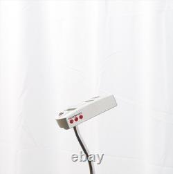 Titleist Scotty Cameron Studio Select Kombi 35 Putter Good Rh 12833318
