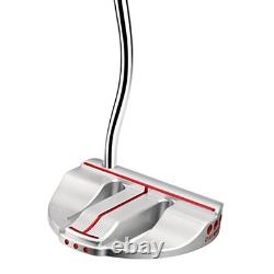 Titleist Scotty Cameron Studio Select Kombi Mid Putter