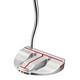 Titleist Scotty Cameron Studio Select Kombi Mid Putter