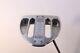 Titleist Scotty Cameron Studio Select Kombi Mid-mallet Putter Rh 34 In Steel