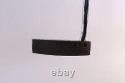Titleist Scotty Cameron Studio Select Kombi Mid-mallet Putter RH 34 in Steel