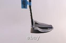 Titleist Scotty Cameron Studio Select Kombi Mid-mallet Putter RH 34 in Steel