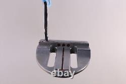 Titleist Scotty Cameron Studio Select Kombi Mid-mallet Putter RH 34 in Steel