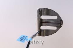 Titleist Scotty Cameron Studio Select Kombi Mid-mallet Putter RH 34 in Steel