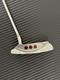 Titleist Scotty Cameron Studio Select Laguna 1.5 34 Inch Putter Right Handed
