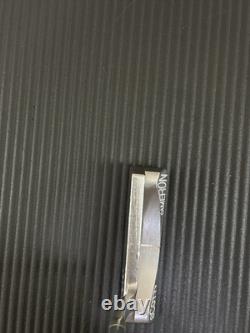Titleist Scotty Cameron Studio Select Laguna 1.5 34 Inch Putter Right Handed