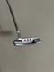 Titleist Scotty Cameron Studio Select Newport 2.5, 34in, Right Handed